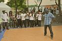 Maison de Quartier Champs Elysees Evry - Danse Hip Hop 172